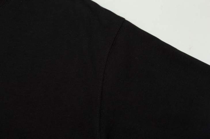 Picture of Moncler T Shirts Short _SKUMonclerXS-L55txM164964
